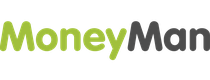 MoneyMan [CPS] RU logo